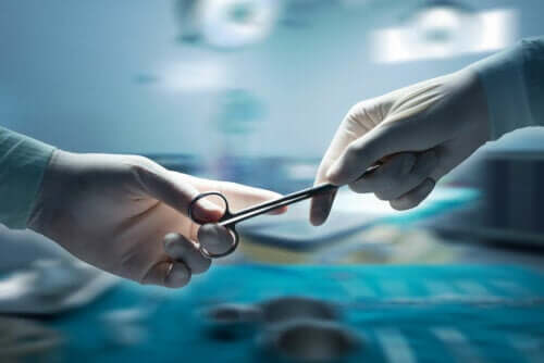 Chirurgia ortognatyczna: na czym polega?