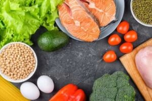 Czym jest dieta koszerna i kto może jej przestrzegać?