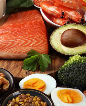 Dieta