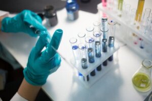 Międzynarodowy Dzień Badań Klinicznych