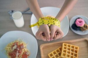 Efekt jojo przy stosowaniu diet odchudzających - jak go uniknąć?