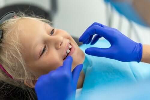 Ortodoncja interoceptywna: na czym polega?