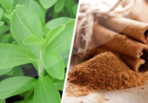 Poziom cukru we krwi - 3 naturalne metody na jego regulację