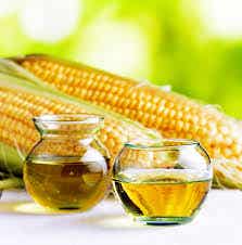 7 produktów, które powinieneś jeść, aby chronić skórę przed słońcem