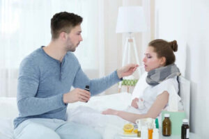 Syrop na kaszel Robitussin — wszystko, co warto o nim wiedzieć