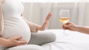 Płodowy zespół alkoholowy: czym jest i jakie są zagrożenia?