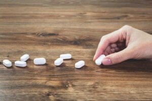 Lorazepam: co to jest i jak działa