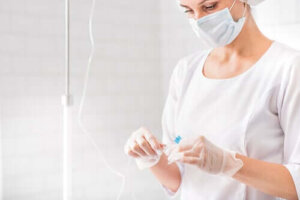 Cewnikowanie: opis, charakterystyka i rodzaje zabiegów