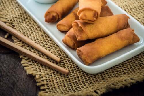 6 pomysłów na ręcznie robione podkładki