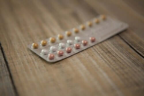 Slinda - doskonały środek antykoncepcyjny bez estrogenu