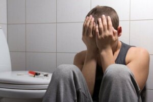 Jak uniknąć powrotu do uzależnienia? 9 ważnych wskazówek