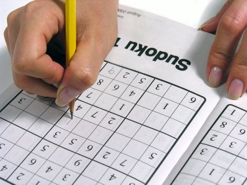 7 nawyków wspierających regenerację komórek mózgowych