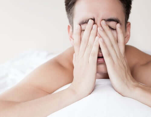 Brak snu stanowczo zaostrza stan chorych na astmę.