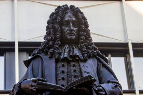 Gottfried Leibniz: dowiedz się więcej o „ostatnim uniwersalnym geniuszu”