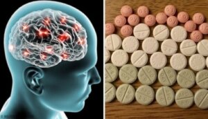 Klonazepam: czym jest i w jaki sposób go stosować?