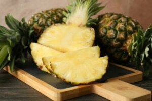 Odkryj, jakie są najlepsze naturalne środki przeciwzapalne