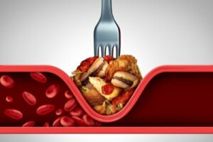 9 strategii, które pomogą Ci obniżyć poziom cholesterolu