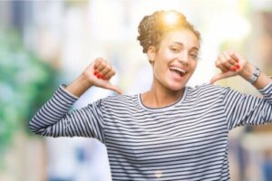 Zdrowy egoizm — czym jest i jak możesz go praktykować?