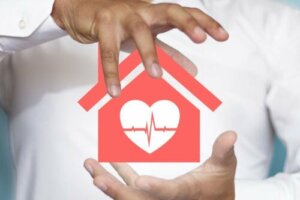 Jak problemy mieszkaniowe wpływają na nasze zdrowie?