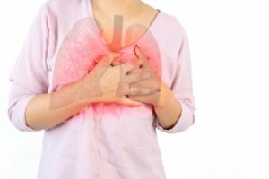 Poznaj najlepsze domowe środki na zatkane oskrzela