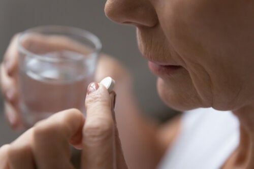Codzienne stosowanie aspiryny: ryzyko przewyższa korzyści