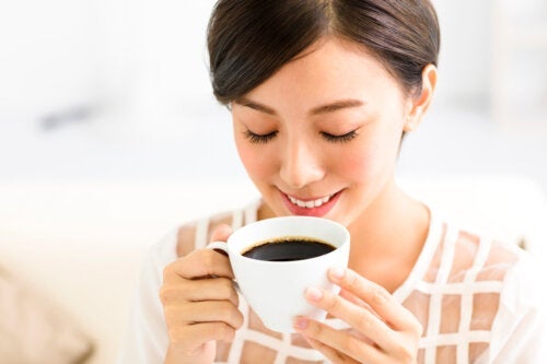 Kawa — najlepszy sprzymierzeniec Twojego mózgu!