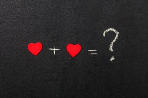 Zauroczenie czy prawdziwa miłość? 5 elementów ukazujących różnicę