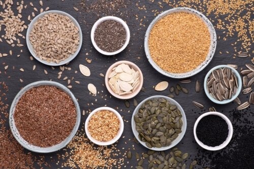 Cykl nasion: co to jest i jakie są jego zalety?