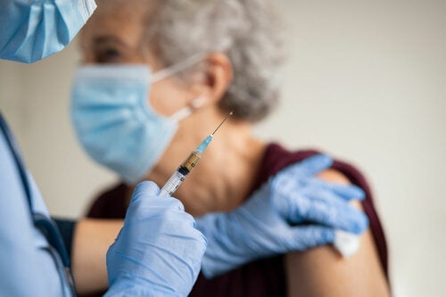 Szczepionki - czy tak naprawdę są niebezpieczne dla zdrowia?