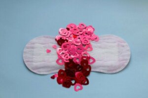 Brązowe upławy - poznaj siedem podstawowych przyczyn