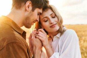 Czy można kochać bez cierpienia?