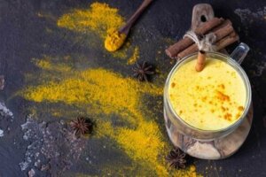 Najlepsze przeciwzapalne produkty spożywcze - Lista Top 6