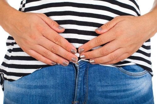 Skuteczne oczyszczanie jelit - jakie produkty mogą pomóc?