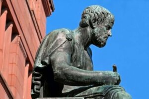 Wkład Arystotelesa w rozwój myśli zachodniej - 6 najważniejszych dokonań