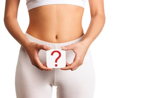 Płyn preejakulacyjny — czy może stać się przyczyną zajścia w ciążę?