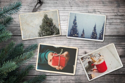 Jak zrobić najlepsze świąteczne zdjęcia - 10 wskazówek