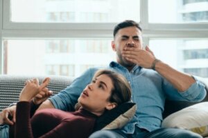 5 oznak, że Twój partner traci zainteresowanie związkiem