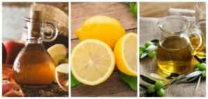 Lekarstwo na kamienie nerkowe - wykorzystaj naturalne produkty!