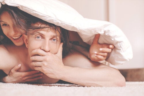 Jak stymulować odbyt: kilka wskazówek