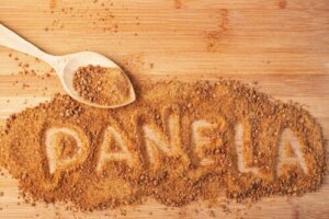 Panela - doskonały produkt o zróżnicowanym zastosowaniu