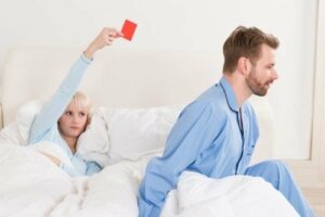 Rola testosteronu w zaburzeniach erekcji