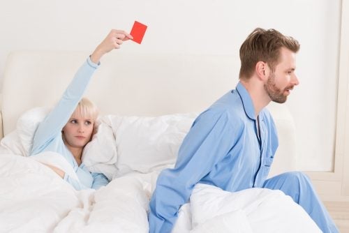 Rola testosteronu w zaburzeniach erekcji