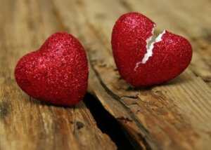 6 wskazówek, jak przezwyciężyć niewierność