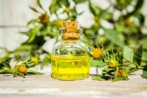 Poznaj domowe środki, które naturalnie leczą powierzchowne grzybice