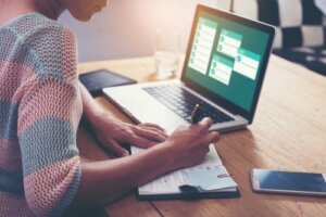 Nauka ustalania priorytetów: klucz do dobrostanu psychicznego