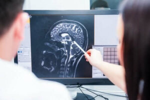 Czym jest i jak działa układ neuroendokrynny?