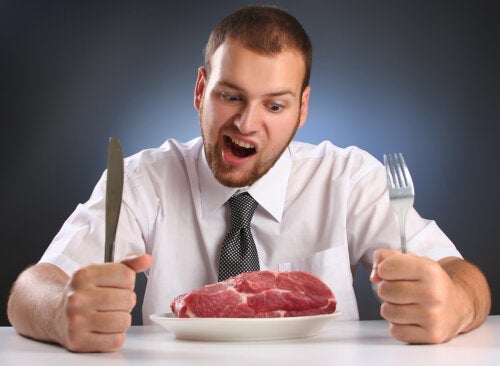 Włączenie mięsa do zdrowej diety - kilka praktycznych wskazówek