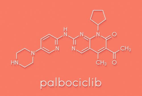 Palbocyklib - poznaj preparat stosowany w leczeniu raka piersi