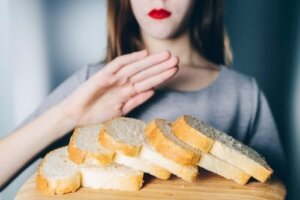 Dieta bezglutenowa - co należy wziąć pod uwagę?