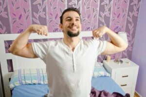 Wstać wcześnie rano - 16 powodów, aby to zrobić